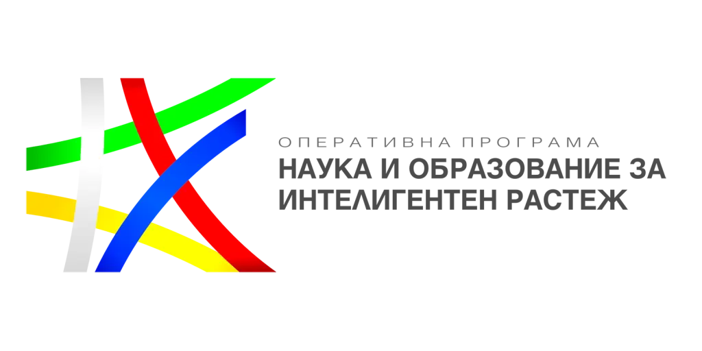 Обществено обсъждане на процедура по Програма „Образование“ 2021–2027 г. за допълващо финансиране на подхода ВОМР