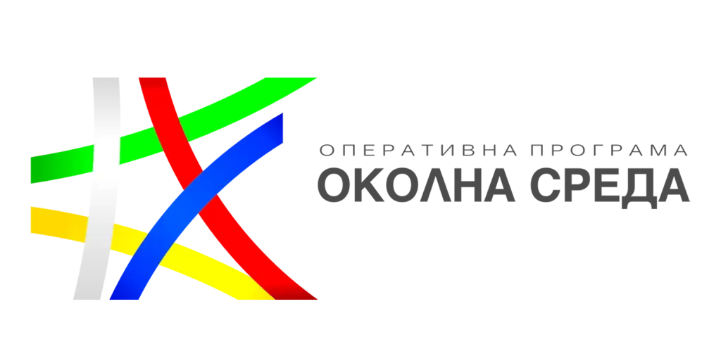 Актуализирана Индикативна годишна работна програма за 2026 г. по Програма „Околна среда“ 2021–2027